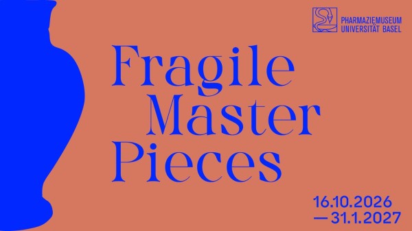Failure and Innovation: Artistic Risks in Renaissance Workshops (Lunch Talk)