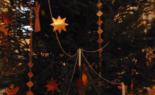 Silvesterkonzert