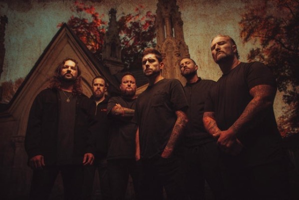 Whitechapel & Sylosis
