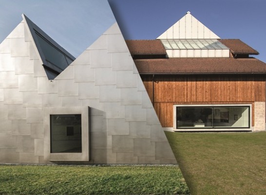 Finissage of the exhibition «The Threshold of Impermanence»