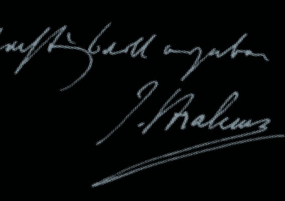 Concierto Sinfónico 4 / Schumann Brahms