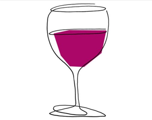 Liquid Masterclass: Port Wine