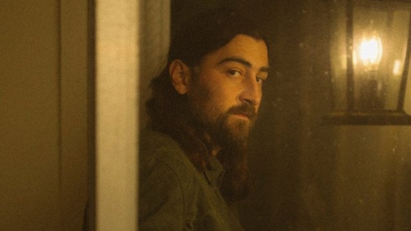 Noah Kahan - The Great Divide Tour