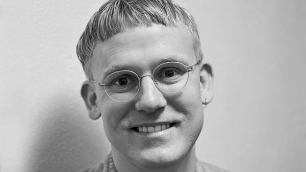 Vortrag mit Daniel Rye - Von der Gefangenschaft zum Prozess