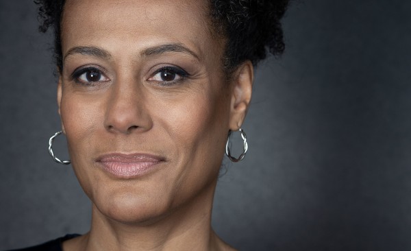 Lecture : «Racisme dans le rétroviseur» avec Angélique Beldner