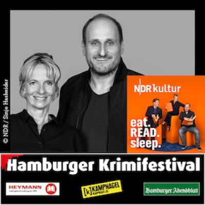 eat. READ. sleep.