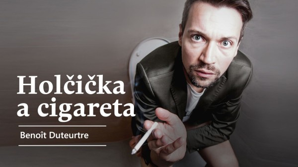 LiStOVáNí Lukáše Hejlíka