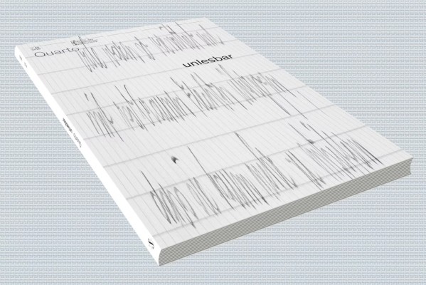 Mikrografien. Cultures of Small Writing