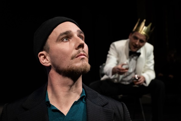Hamlet