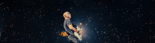 Eros Ramazzotti