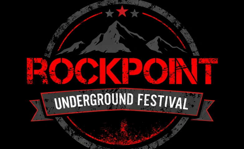 Rockpoint Underground Festival 2026