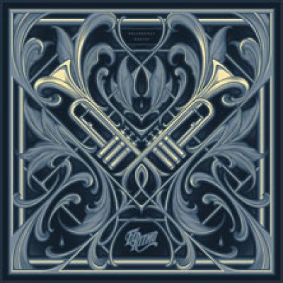 Delinquent Habits "El Ritmo: 30. Jubiläum & Albumtour"