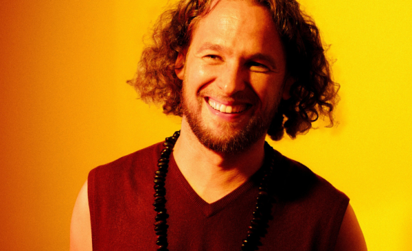 Elijah Salomon