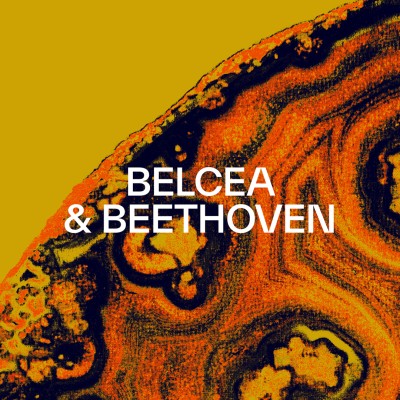 Belcea Quartet