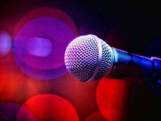 Karaoke