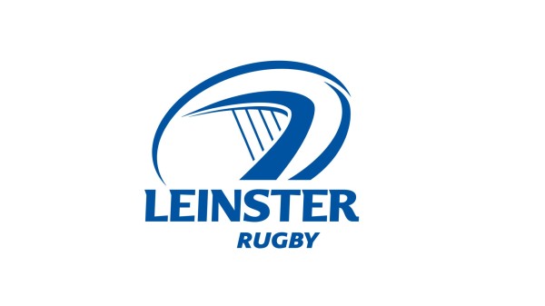 United Rugby Championship - Leinster V Cardiff Rugby