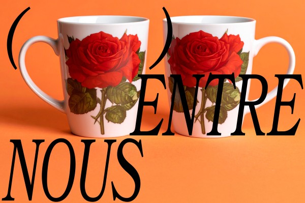 Entre Nous