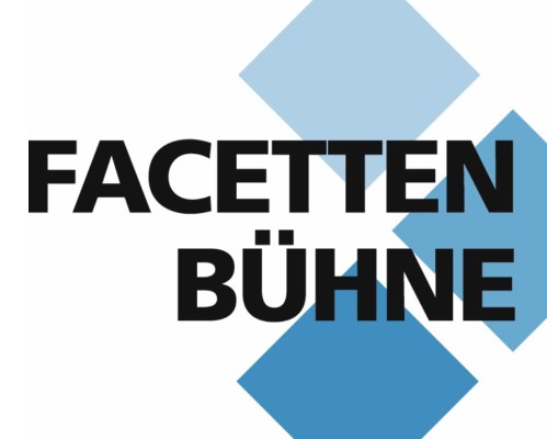 "u das am Hochzytsmorge" Comédie