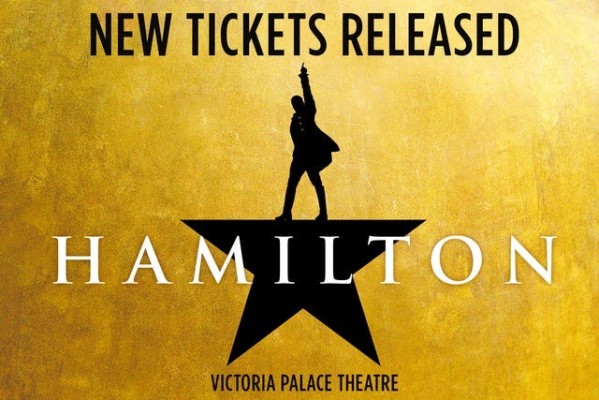 Hamilton