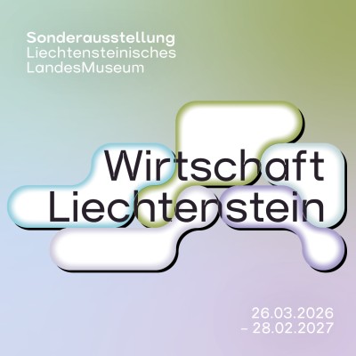 Economy of Liechtenstein