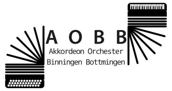 Concert avec l'Orchestre d'Accordéons de Binningen Bottmingen