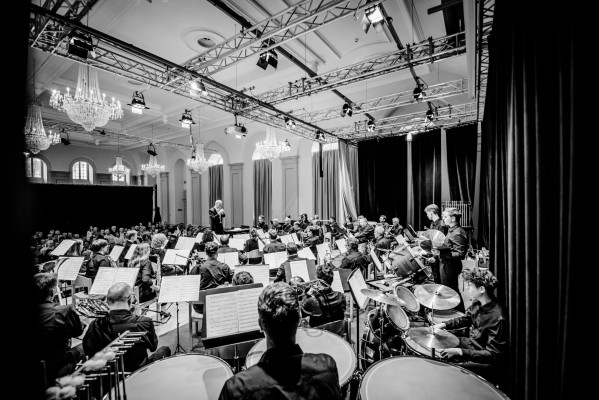 Musik Muri | Spring Concert