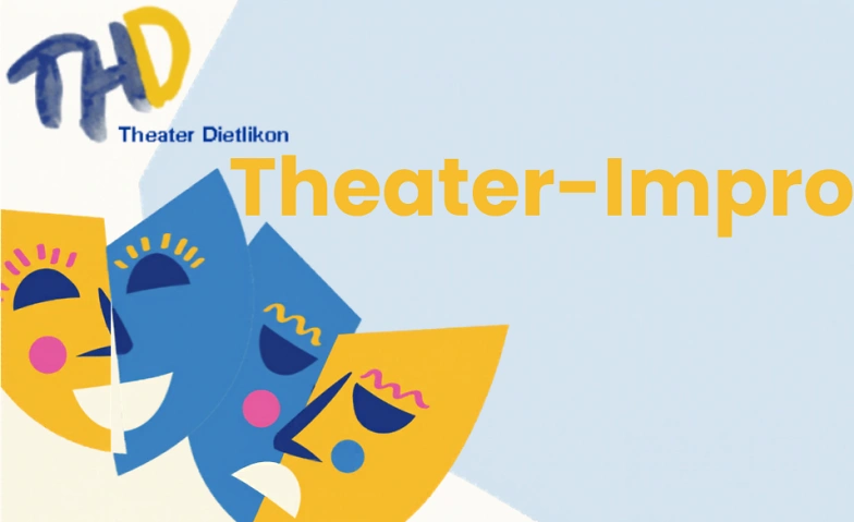Impro-Theater