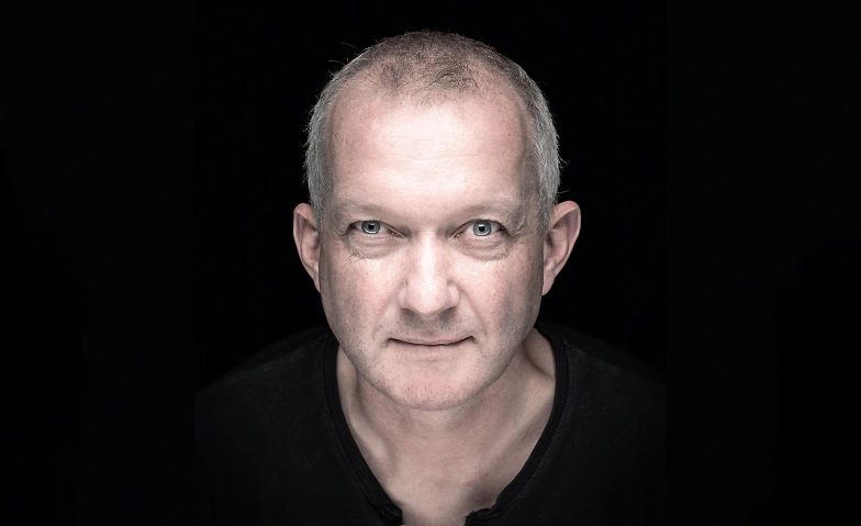 Simon Enzler
