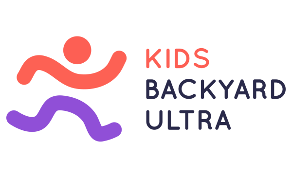 Kids Backyard Ultra Zollikon