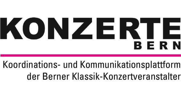 4th Castle Concert Bümpliz