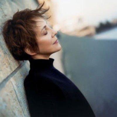 Stacey Kent - Classiques de Jazz