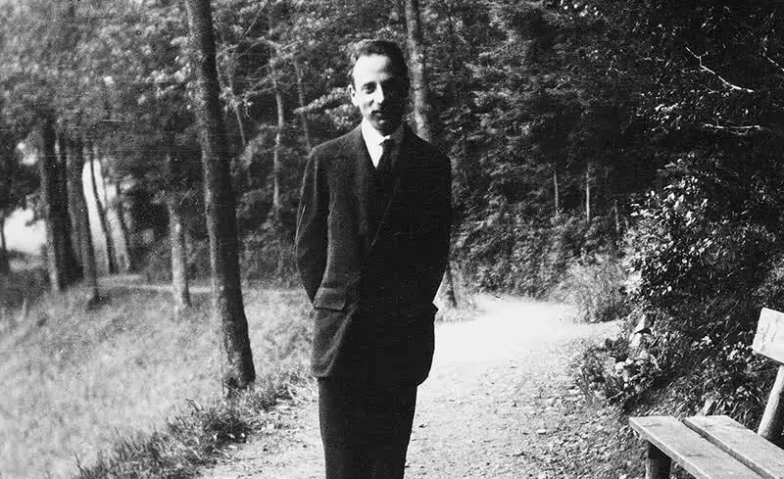 Festival Rilke 2026 – Teil 4: Sierre, Raron und Umgebung