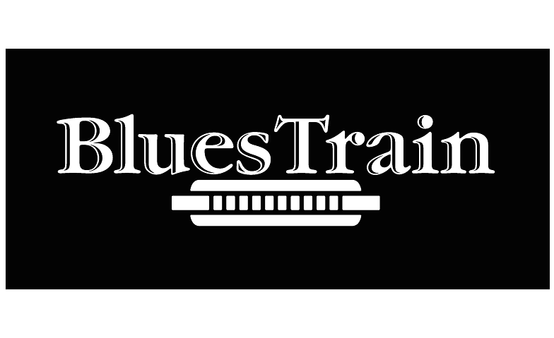 LIVE-Konzert: BLUES TRAIN