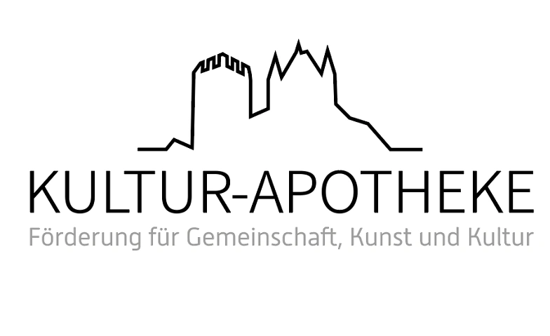 Formen der Natur