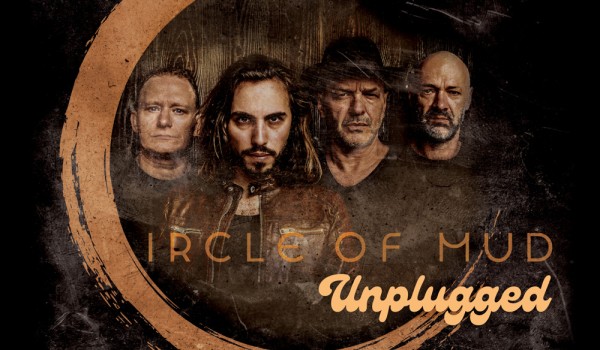 H2U Concerts: “Circle of Mud feat. Flo Bauer”