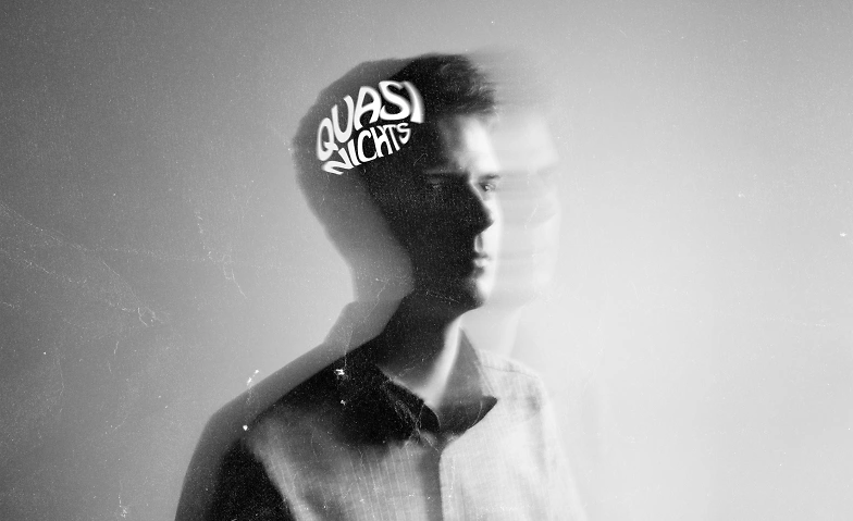 ALEX STOLDT - QUASI NICHTS - ZUSATZSHOW