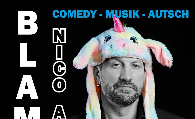 Nico Arn
