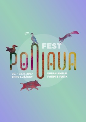 PonavaFest 2027: Urban Animal Farm & Park