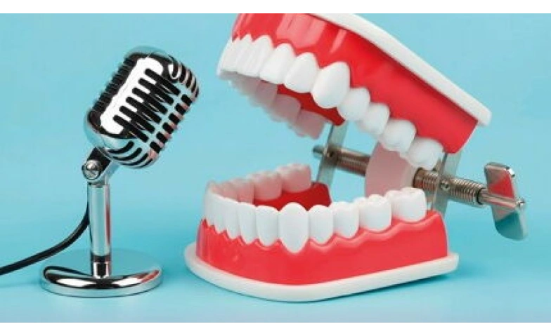 Powerpoint Karaoke
