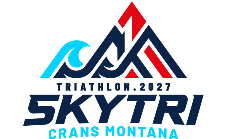 Sky Tri Crans Montana