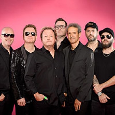 Level 42