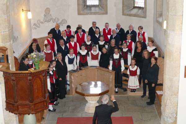 JAU-FESTIVALMÜSTAIR