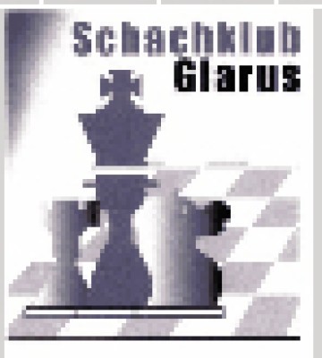 Schachklub Glarus