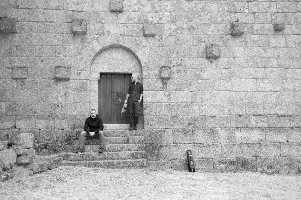 Diaspora: Portuguese Journey Beyond Borders