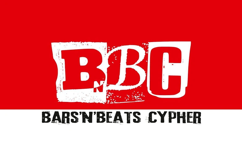 Bars'n'Beats Cypher November