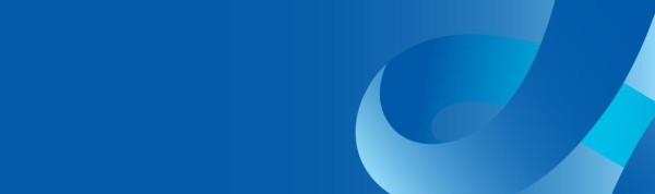 Masterclass avec Dan Brulé : L'art et la science de la respiration
