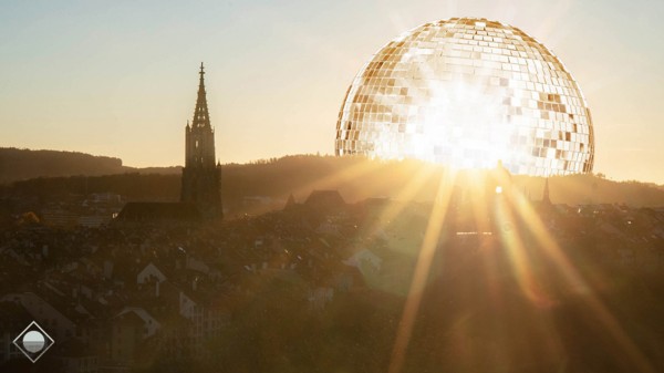 Guete Morge Frou Müller #13 | Morgendisco ab 06:00 Uhr