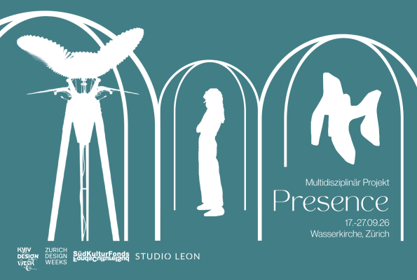 Presence
