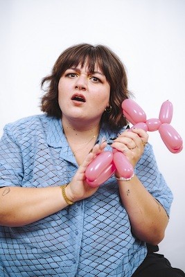 Teresa Reichl