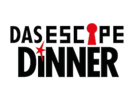 The Escape Dinner